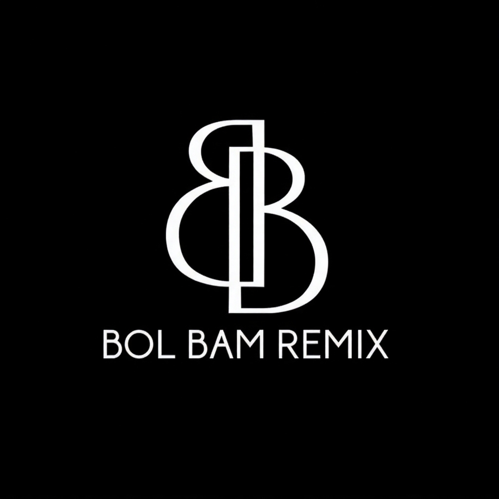 Bol Bam Remix